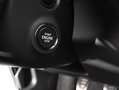 Skoda Fabia 1.0 TSI Sport 70kW Blanco - thumbnail 11
