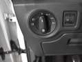 Skoda Fabia 1.0 TSI Sport 70kW Blanco - thumbnail 13