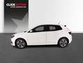 Skoda Fabia 1.0 TSI Sport 70kW Blanco - thumbnail 3