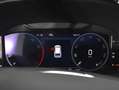 Skoda Fabia 1.0 TSI Sport 70kW Blanco - thumbnail 10