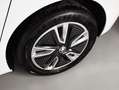 Skoda Fabia 1.0 TSI Sport 70kW Blanco - thumbnail 19