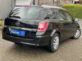 Opel Astra H Caravan Edition "111 Jahre"*1.HAND*154TK Black - thumbnail 5