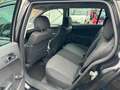 Opel Astra H Caravan Edition "111 Jahre"*1.HAND*154TK Schwarz - thumbnail 10