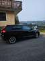 Audi A3 1,6 Attraction - thumbnail 6