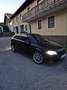 Audi A3 1,6 Attraction - thumbnail 7