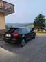 Audi A3 1,6 Attraction - thumbnail 5