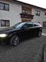 Audi A3 1,6 Attraction - thumbnail 8