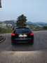 Audi A3 1,6 Attraction - thumbnail 4