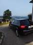 Audi A3 1,6 Attraction - thumbnail 3