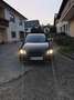 Audi A3 1,6 Attraction - thumbnail 2