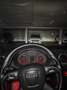 Audi A3 1,6 Attraction - thumbnail 10