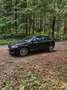 Audi A3 1,6 Attraction - thumbnail 9