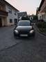 Audi A3 1,6 Attraction - thumbnail 1