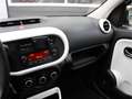 Renault Twingo 1.0 SCe Collection /AIRCO/Bluetooth/CV/Elek. ramen Wit - thumbnail 8