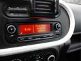 Renault Twingo 1.0 SCe Collection /AIRCO/Bluetooth/CV/Elek. ramen Wit - thumbnail 9