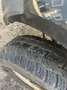 Suzuki Jimny Jimny Club Noir - thumbnail 1