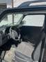 Suzuki Jimny Jimny Club Noir - thumbnail 2