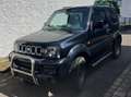 Suzuki Jimny Jimny Club Noir - thumbnail 5