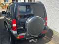 Suzuki Jimny Jimny Club Noir - thumbnail 4
