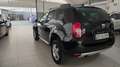 Dacia Duster 1.5dCi Laureate 110 Negro - thumbnail 5