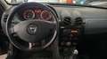 Dacia Duster 1.5dCi Laureate 110 Negro - thumbnail 12