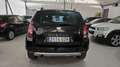 Dacia Duster 1.5dCi Laureate 110 Negro - thumbnail 6