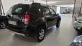 Dacia Duster 1.5dCi Laureate 110 Negro - thumbnail 4