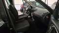 Dacia Duster 1.5dCi Laureate 110 Negro - thumbnail 11