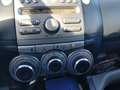 Daihatsu Sirion 1.3-16V Comfort met airco en elec. ramen Negru - thumbnail 12