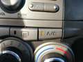 Daihatsu Sirion 1.3-16V Comfort met airco en elec. ramen Schwarz - thumbnail 13