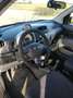 Daihatsu Sirion 1.3-16V Comfort met airco en elec. ramen Siyah - thumbnail 9