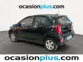 Kia Picanto 1.0 DPi Concept Nero - thumbnail 3
