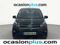 Kia Picanto 1.0 DPi Concept Nero - thumbnail 10