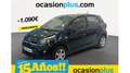Kia Picanto 1.0 DPi Concept Nero - thumbnail 1