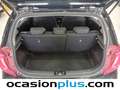 Kia Picanto 1.0 DPi Concept Nero - thumbnail 12