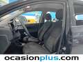 Kia Picanto 1.0 DPi Concept Nero - thumbnail 8