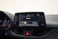 Hyundai i30 2.0 T-GDI N2 Track Perf.[Pano Memory Seats Orig. N Blauw - thumbnail 29