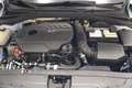 Hyundai i30 2.0 T-GDI N2 Track Perf.[Pano Memory Seats Orig. N Blauw - thumbnail 33