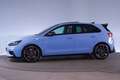 Hyundai i30 2.0 T-GDI N2 Track Perf.[Pano Memory Seats Orig. N Blauw - thumbnail 3