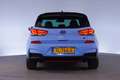 Hyundai i30 2.0 T-GDI N2 Track Perf.[Pano Memory Seats Orig. N Blauw - thumbnail 36