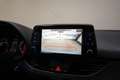 Hyundai i30 2.0 T-GDI N2 Track Perf.[Pano Memory Seats Orig. N Blauw - thumbnail 8