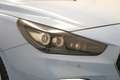 Hyundai i30 2.0 T-GDI N2 Track Perf.[Pano Memory Seats Orig. N Blauw - thumbnail 35