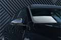 Mercedes-Benz E 53 AMG Estate 4MATIC+ Distronic+ IHC+ Achterasbes. MBUX H Zwart - thumbnail 13