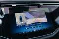 Mercedes-Benz E 53 AMG Estate 4MATIC+ Distronic+ IHC+ Achterasbes. MBUX H Zwart - thumbnail 31