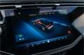 Mercedes-Benz E 53 AMG Estate 4MATIC+ Distronic+ IHC+ Achterasbes. MBUX H Zwart - thumbnail 42