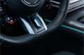 Mercedes-Benz E 53 AMG Estate 4MATIC+ Distronic+ IHC+ Achterasbes. MBUX H Zwart - thumbnail 20
