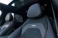 Mercedes-Benz E 53 AMG Estate 4MATIC+ Distronic+ IHC+ Achterasbes. MBUX H Zwart - thumbnail 23