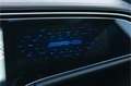 Mercedes-Benz E 53 AMG Estate 4MATIC+ Distronic+ IHC+ Achterasbes. MBUX H Zwart - thumbnail 29