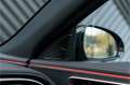Mercedes-Benz E 53 AMG Estate 4MATIC+ Distronic+ IHC+ Achterasbes. MBUX H Zwart - thumbnail 49