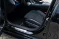 Mercedes-Benz E 53 AMG Estate 4MATIC+ Distronic+ IHC+ Achterasbes. MBUX H Zwart - thumbnail 18